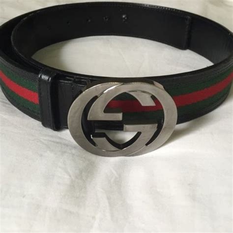 cheap gucci belts for sale|authentic gucci belts on sale.